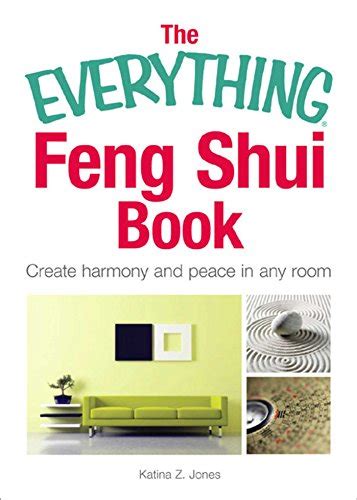 风水学入门pdf|Feng Shui Foundations Workbook One